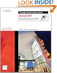 The Aubin Academy Master Series: Auto...