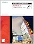 AutoCAD Architecture 2011