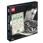 Dennis Brain