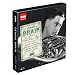 Classical Music : Icon: Dennis Brain