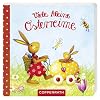 Viele kleine Osterreime