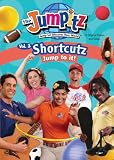 The Jumpitz - Jump To It!