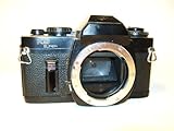 Sears KS Super 35mm SLR Camera Body