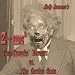 Z=mc2: Time-Travelin' Zombies vs. the Garden State