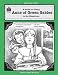 A Guide for Using Anne of Green Gables in the Classroom at Amazon Books: 51fHDKaw%2BrL._SL75_