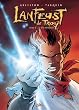 Lanfeust de Troy, Tome 8 : La b�te fabuleuse