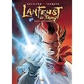 Lanfeust de Troy, Tome 8 : La b�te fabuleuse