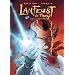 Lanfeust de Troy, Tome 8 : La b�te fabuleuse