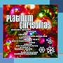 Platinum Christmas
