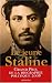 Le jeune Staline