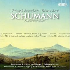 available at ArkivMusic