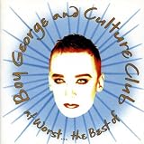 At Worst - The Best Of Boy George And Culture Club