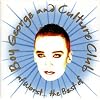 At Worst... The Best of Boy George and Culture Club