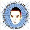 Image of album by Culture Club