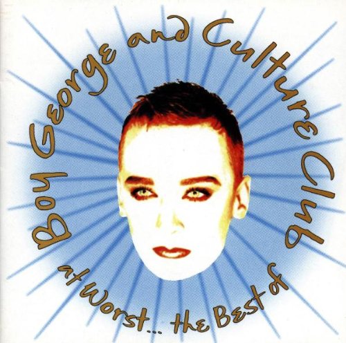Culture Club - Bow Down Mister [A Small Portion 2B Polite Mix] Lyrics - Zortam Music