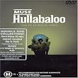 Hullabaloo Soundtrack