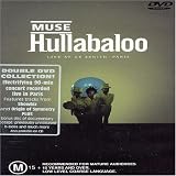 Hullabaloo Soundtrack