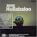 Hullabaloo Soundtrack