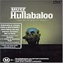 Hullabaloo Soundtrack