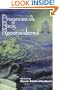 Progressive Rock Reconsidered (Composers Resource Manual)