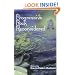 Progressive Rock Reconsidered (Composers Resource Manual)