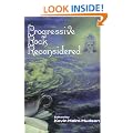 Progressive Rock Reconsidered (Composer Resource Manuals)