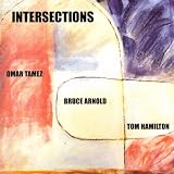 Intersections