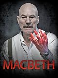 Macbeth (2010)
