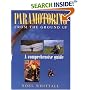 Paramotoring: From the Ground Up