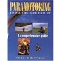 Paramotoring