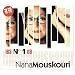 Les N�1 De Nana Mouskouri