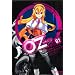 Oz (1) (MF�R�~�b�N�X �A���C�u�V���[�Y)