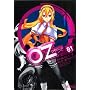 Oz (1) (MF�R�~�b�N�X �A���C�u�V���[�Y)