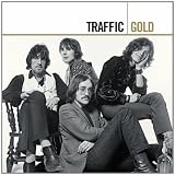 Traffic Gold