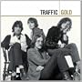 Traffic Gold