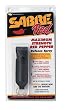 Sabre Pepper Spray Usa (spkc-14-bk-us)