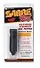 Sabre Pepper Spray Usa (spkc-14-bk-us)