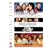 Twelfth Night/Peter's Friends/Much Ado About Nothing [DVD] [1992]