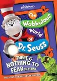 There`s Nothing to Fear in Here