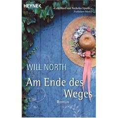 Am Ende des Weges: Roman