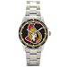 

Ottawa Senators Mens Coaches Series Team Watch