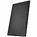 ArmorSuit MilitaryShield - Nokia Lumia 2520 Screen Protector + Black Carbon Fiber Full Body Skin Protectorw/ Lifetime Replacements