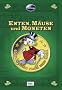 Disney: Enthologien 09 - Enten, M�use und Moneten: Geschichten rund ums Geld