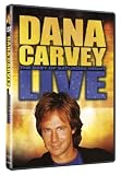 Dana Carvey - Live [DVD]