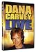 Dana Carvey - Live [Edizione: Regno Unito]