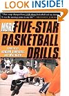 More Five-Star Basketball Drills