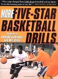 ISBN: 0071418482 - More Five-Star Basketball Drills