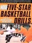 More Five-Star Basketball Drills