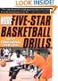 More Five-Star Basketball Drills