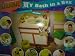 Shrek My Bath in a Box 23 Peice Set